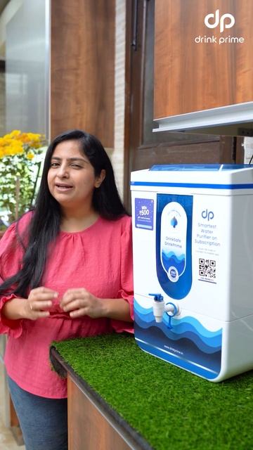 Quick Pani Puri Recipe | Strawberry Golgappa | MasterChef Neha Shah