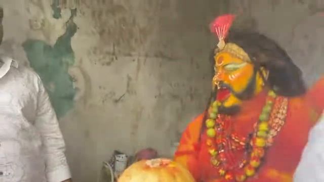 ✌️✌️2022 GOLCONDA BONAL  POTHARAJU DANCE CHATEL BAND🙏🙏🙏#durgavlogs