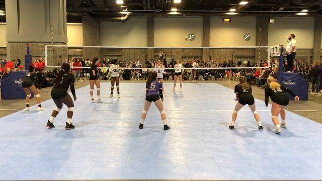 3d490a216802e4f0fd612ce888763220