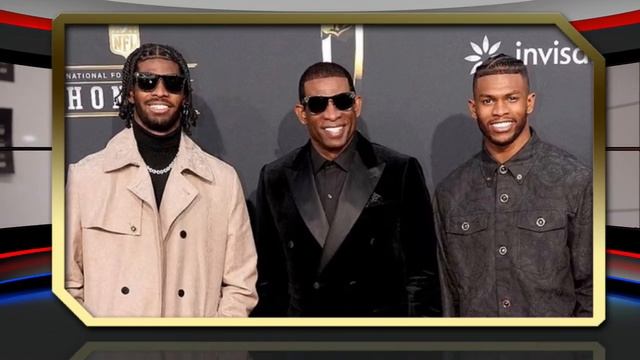 Cc6ae1332cbbc8b0e69c0b15b17d38e6