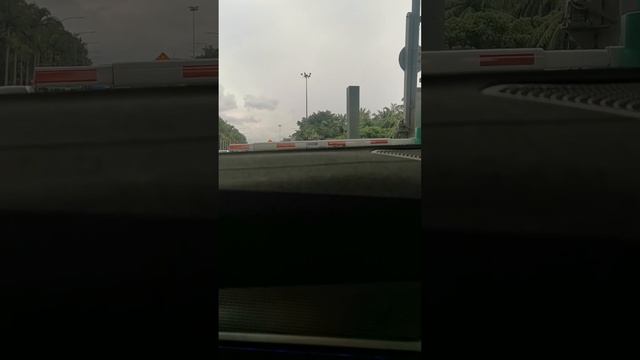 Smart Tag Error