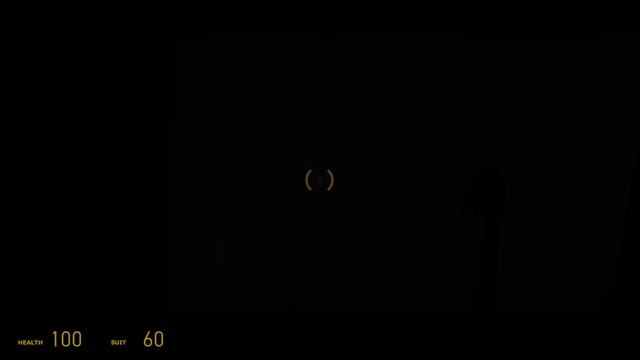 Reactor Cooling Channel - Level Design Jam 2 - Update 02