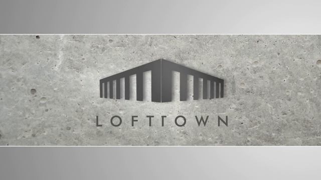 Pasivaikščiojimas Po 