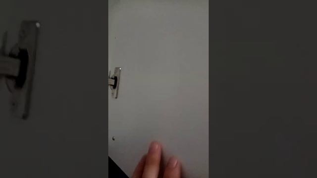 вот как собирают кухни в ростове великом