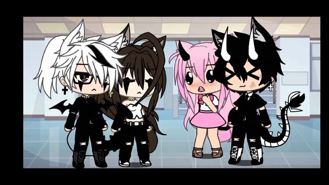 𝑟𝑒𝑑𝑒𝑚𝑝𝑡𝑖𝑜𝑛/𝑔𝑎𝑐ℎ𝑎 𝑙𝑖𝑓𝑒