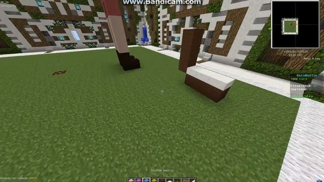 02bc8b159728543600468b23076d316b