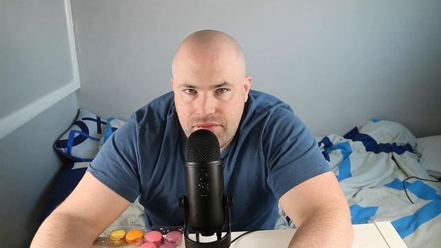 C535faff04373e93c9a71c791ac849dc