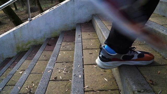 18cedcd24a166d22c17e58afc7bfcd3b