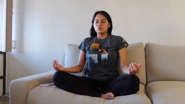 My 5:30 AM Productive Morning Routine 2020 | Zoom School