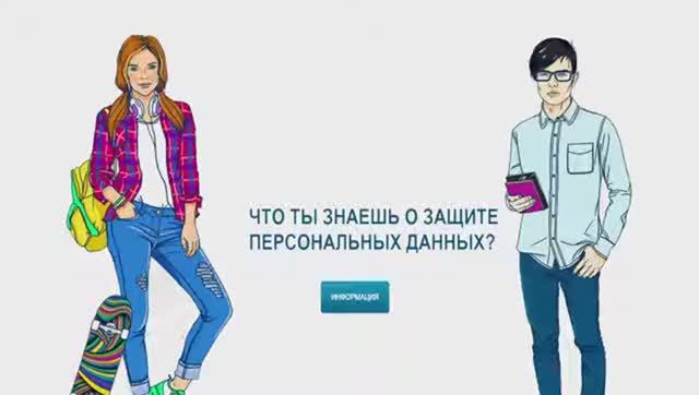 C5c4c13f1393cfa84b5922186c3d3528