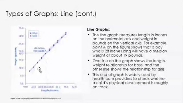 8e37ed54ca3eac443e484c8292ffa4e1