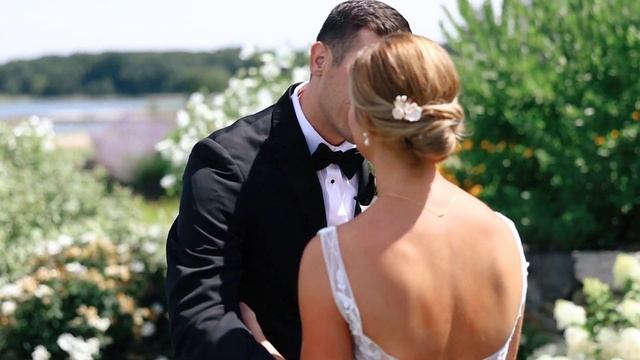 E1d6bdd7e5f8a77f1720d0aeea65f475