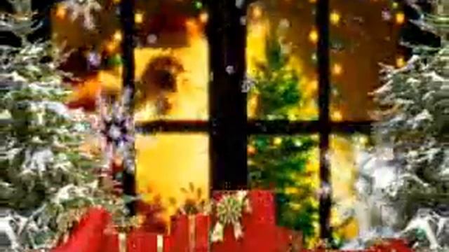 DISCO HOUSE MUSIC MANDARIN-2012.flv