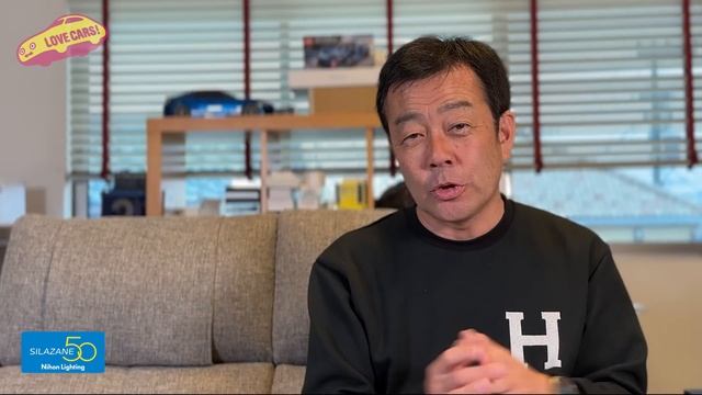 【速報！】ベンツ新型Gクラス登場！　速攻で解説します！