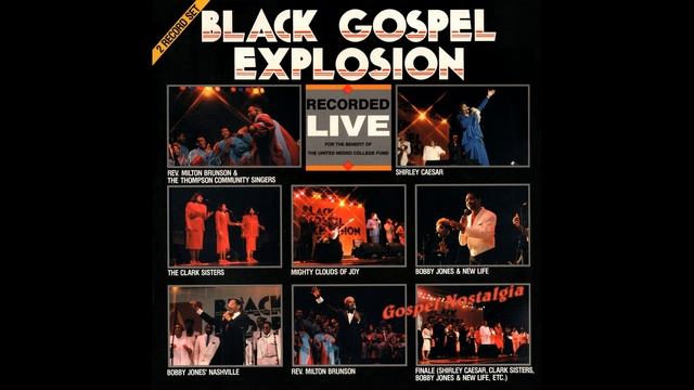 A23ea5b5c04407cf2e44bfb227dac39e