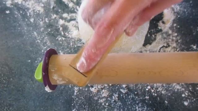 14dd6304b35d4f930e2240720b6be57d