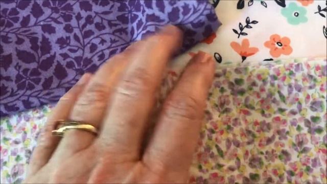 Blythe Doll  Sewing WIPs  And A Little  Dolly Mail