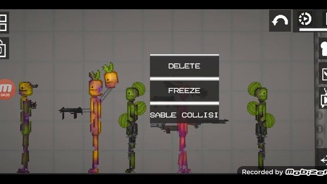 31ef0016e3ae71940851f348ba94ed88