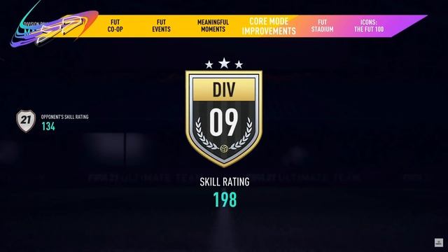 Abbdb812183a23091ba3671110095695