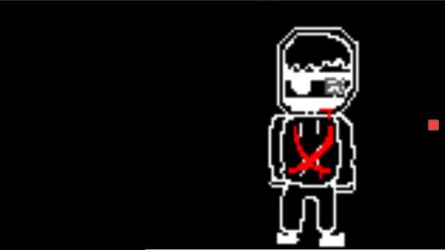 Scan Last Breath PHASE 5 (MADNESS!!!!!!!!!!!)