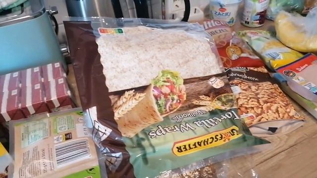 C429f5d0b0a6ea1b7afd8b1a2be81df3