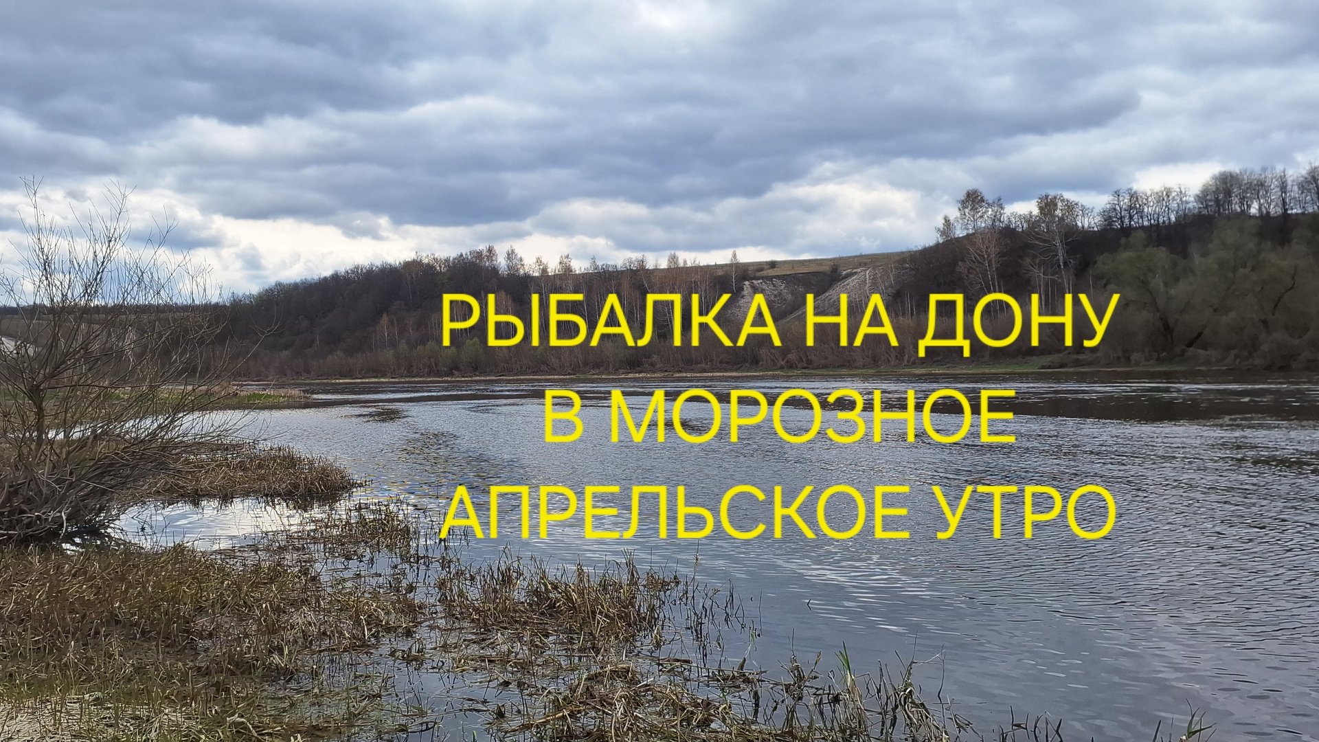 36513be72efc3c26ced30d6231b5bc58