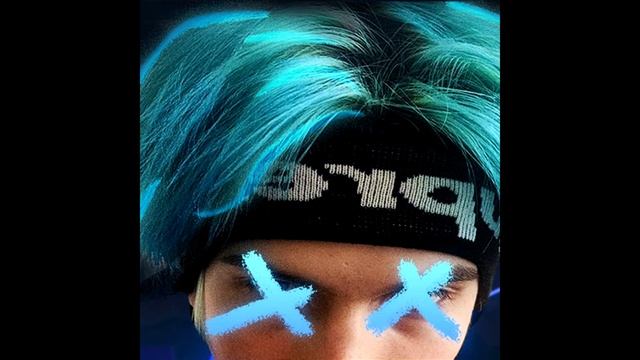 013965047af15a67cc4c574b58717efb