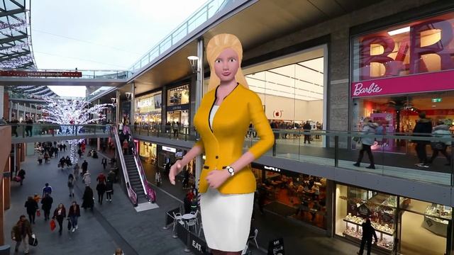 D25d613b844358ad6cc113e7828bfe9c