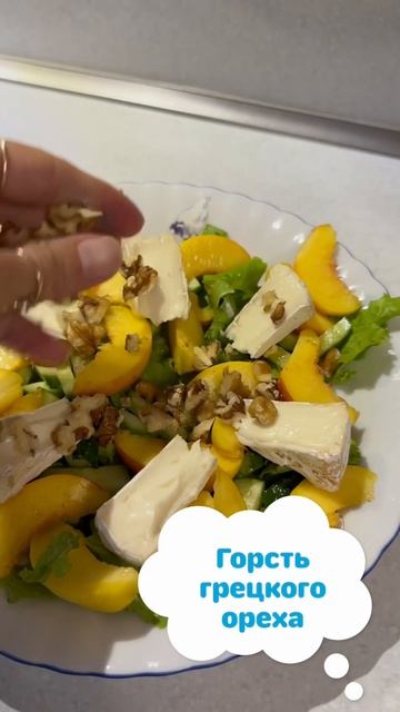 33376b403c14e57c8df520a3c6a46492