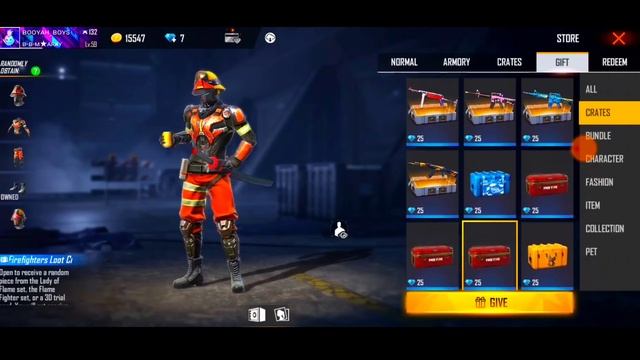 Cbc6011b4be9e0e97286a1f665d41f8a