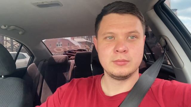 Робота в таксі 03.05.22 р, чи є та робота? Яка каса за 6 годин. Де взяти бензин?