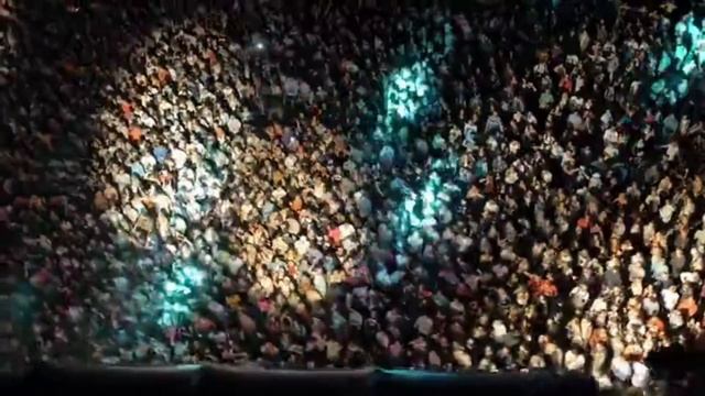 Dancehall Mix 1/ 2023