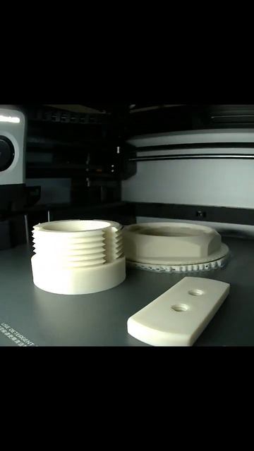 BMW E30 BBS RZ Style 5 Centre Hub Cap 15