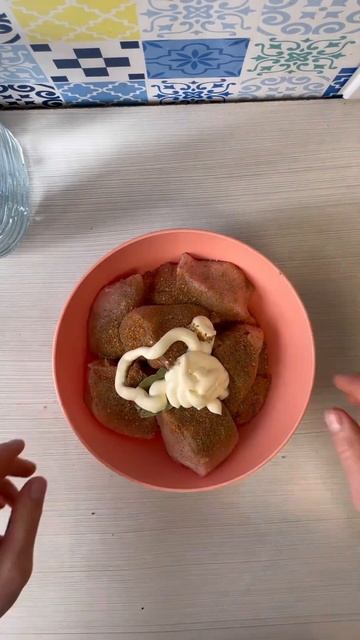 55cd5bd37abbc2e0fff70e7c54c0357d