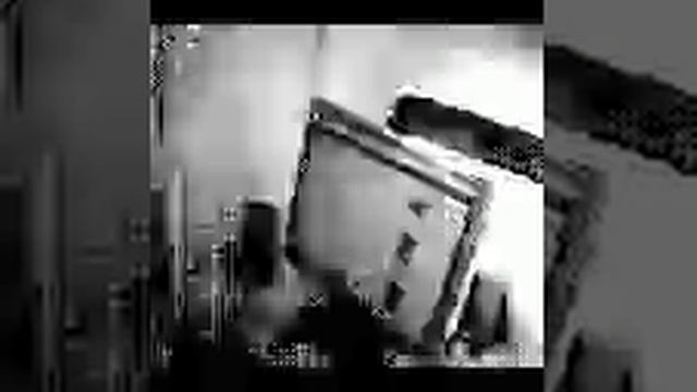 6720b1153fc6a3275c3a269c0907bb3f