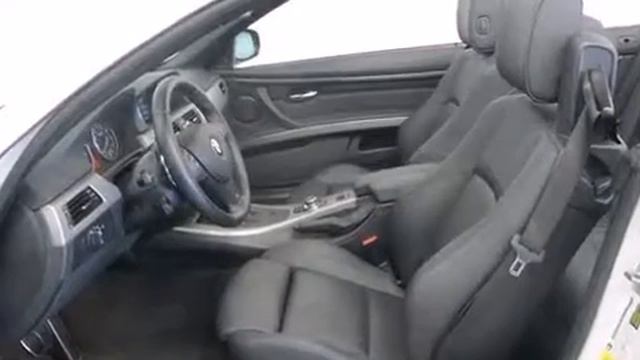 D2bab35ff883c29a581e661c2c1a0ca4