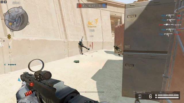 ОСТОРОЖНО!!!МАКСИМАЛЬНАЯ ПРОКАЧКА Typhoon F12