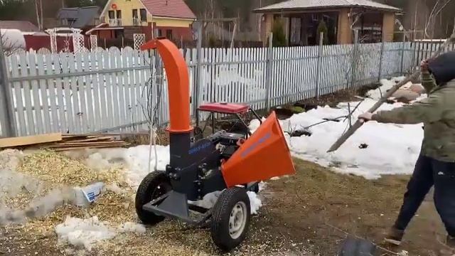 64cc538f7e92931e5916b236d971547d