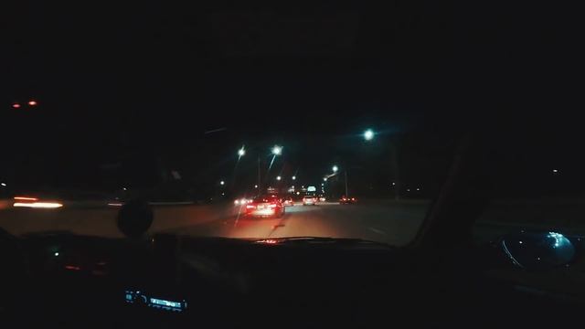 A34f9f5f570261f070c80c9c58da3228