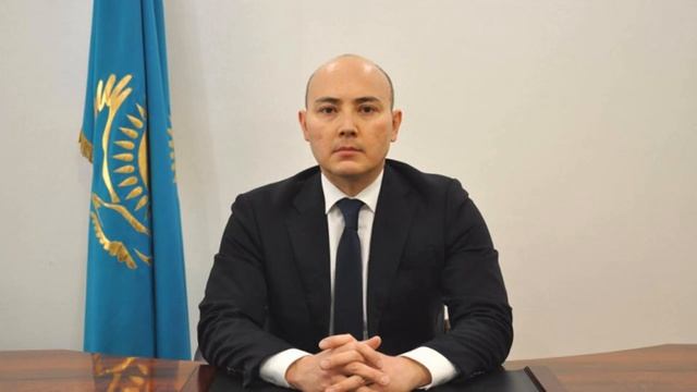 СҮЙІНШІ ХАБАР! ҚАЗАҚ ЕЛІНЕ МИНИСТР АЙТТЫ БҮГІН. ҚАРАҢЫЗДАР