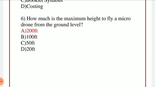 Industry 4.0|Drone Technology | Smart Vision | Iti Instructor Exam