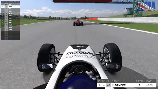 52045c872d403b78553275bbc80f633c