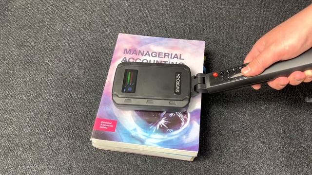 E58bc85a1c38f733e7eec66c3fe12131