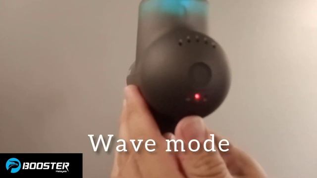 How To Use BOOSTER Lightsaber?