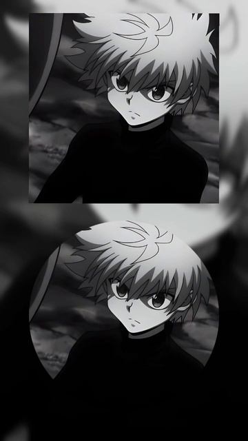 БОЛЬШЕ АВАТАРОК В МОЕМ ТГ: @arigato_art  #shorts #anime #аниме #art #telegram #ава #аватарки #edits