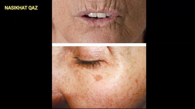 1497f52d50e866ed5dc6e0f51586013e