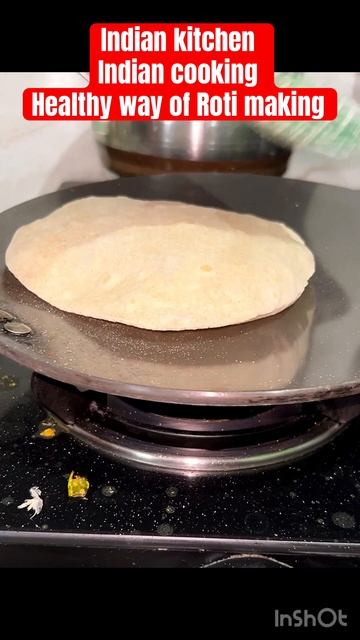 #shortsfeed #trending #viral #youtubeshorts #ytshorts #shorts #indiancooking #indiankitchen #roti