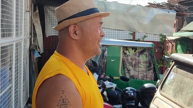 Twin 7 Directional Antenna Set up