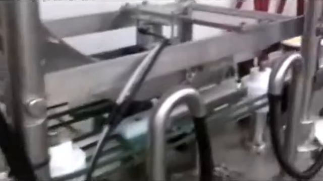 PXG - 4 SALSA, PICO, BY OMNI FILLER