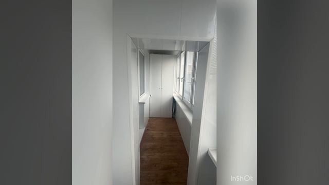 Трехкомнатная квартира Москва, ул 2я Мелитопольская, д 21корп1